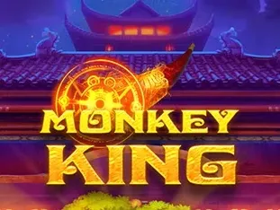 Monkey King icon