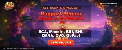 Login Cepat Akses Mudah banner