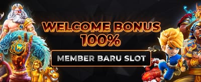 Mainkan Sekarang Menang Besar! banner