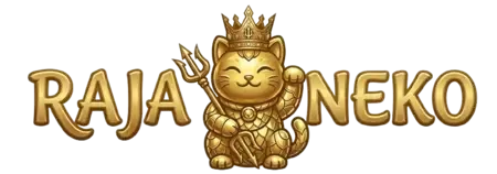 rajanekologin.net Logo